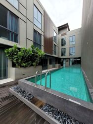 Senyum Residences (D14), Terrace #475820551